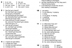 Enterprise-2-Grammar-3-page