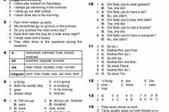 Enterprise-2-Grammar-4-page
