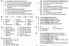 Enterprise-2-Grammar-6-page