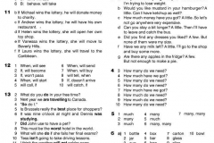 Enterprise-2-Grammar-7-page