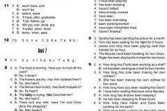 Enterprise-2-Grammar-8-page
