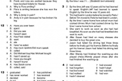 Enterprise-2-Grammar-9-page