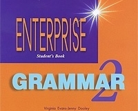 Enterprise-2-Grammar-teachers-book-answers-virselis1
