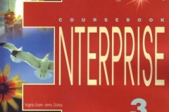 Enterprise-3-Pre-Intermediate-teachers-book-answers-virselis1