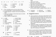 Enterprise-3-teachers-book-113-page