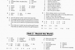 Enterprise-3-teachers-book-114-page
