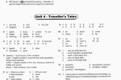 Enterprise-3-teachers-book-115-page