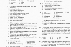 Enterprise-3-teachers-book-116-page