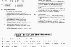 Enterprise-3-teachers-book-119-page