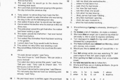 Enterprise-3-teachers-book-120-page