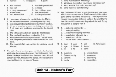 Enterprise-3-teachers-book-123-page