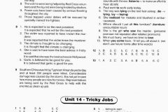 Enterprise-3-teachers-book-124-page