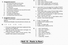 Enterprise-3-teachers-book-125-page