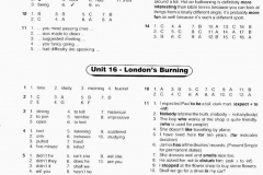 Enterprise-3-teachers-book-126-page