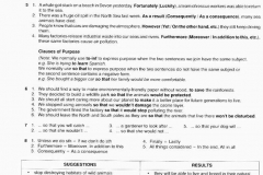 Enterprise-3-teachers-book-128-page