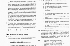 Enterprise-3-teachers-book-34-page