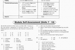 Enterprise-3-teachers-book-35-page