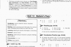 Enterprise-3-teachers-book-36-page