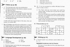 Enterprise-3-teachers-book-37-page