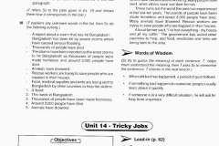 Enterprise-3-teachers-book-38-page