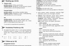 Enterprise-3-teachers-book-39-page