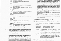 Enterprise-3-teachers-book-40-page