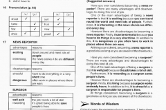Enterprise-3-teachers-book-41-page