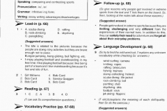 Enterprise-3-teachers-book-42-page