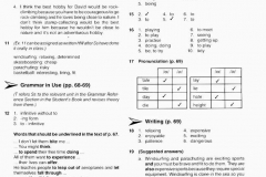 Enterprise-3-teachers-book-43-page