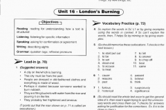 Enterprise-3-teachers-book-44-page