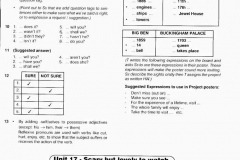 Enterprise-3-teachers-book-45-page