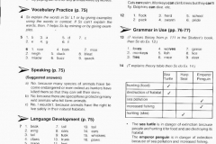 Enterprise-3-teachers-book-46-page