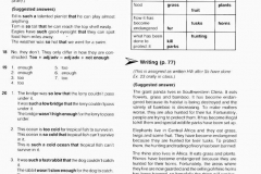 Enterprise-3-teachers-book-47-page