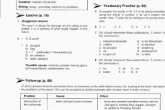 Enterprise-3-teachers-book-48-page