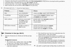 Enterprise-3-teachers-book-49-page