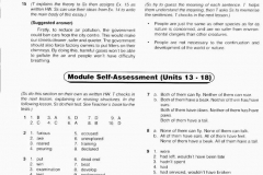 Enterprise-3-teachers-book-50-page