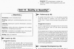Enterprise-3-teachers-book-51-page