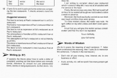 Enterprise-3-teachers-book-53-page