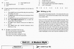 Enterprise-3-teachers-book-55-page