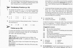Enterprise-3-teachers-book-56-page