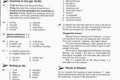 Enterprise-3-teachers-book-57-page