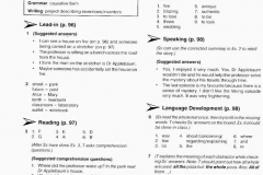 Enterprise-3-teachers-book-58-page