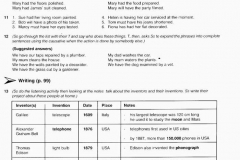 Enterprise-3-teachers-book-59-page