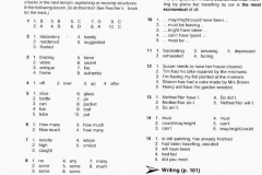 Enterprise-3-teachers-book-60-page