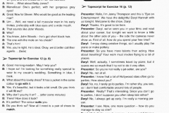 Enterprise-3-teachers-book-61-page