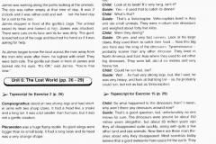 Enterprise-3-teachers-book-63-page