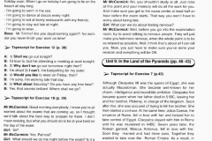 Enterprise-3-teachers-book-65-page