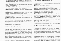 Enterprise-3-teachers-book-66-page
