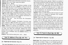 Enterprise-3-teachers-book-67-page