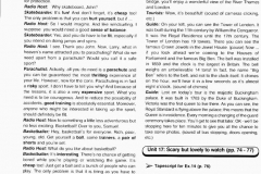 Enterprise-3-teachers-book-68-page